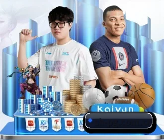 PG模拟器 APP